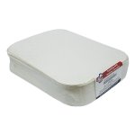 Board Lid B4153 Pack Of 100