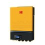 Kodak Solar Off-grid Inverter Vmiii 7.2KW 48V