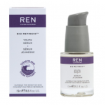 Ren Bio Retinoid Youth Serum Vegan 15ML