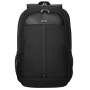 Targus 15.6 Inch Classic Laptop Backpack With Workspace