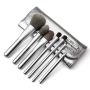 Makeup Brushes Set