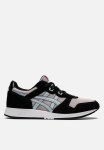 ASICS Lyte Classic - Oyster Grey aqua Angel