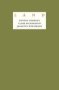 Jeanette Winterson: Land - An Exploration Of What It Means To Be Human In Remote Places Across The British Isles   Hardcover