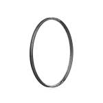 Amp HD 27.5" Rim - 28H