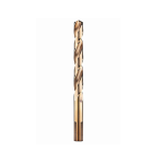 Alpen Hss Cobalt 6.5 Plw Grip 3 Sided ALP6550065
