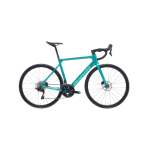 Sprint Disc 105 Mettalic Celeste - 59CM
