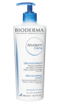 Atoderm Cream Pump 500ML