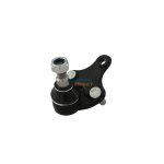 Toyota Corolla Prestige Professional Auris 1.4 1.6 1.8 Ball Joints L=r 08+