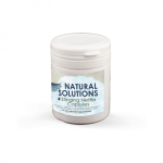 Stinging Nettle Herbal Vegan Capsules 60