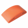 Rubber Sanding Block For Effective Hand Sanding - 125 X 68MM