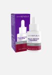 Multi-peptide + Ceramide Serum 30ML Serum