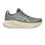 ASICS Gel-nimbus 27 Women's Running Shoes