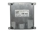 New Original LED Module Control Unit Ballast Audi Seat Skoda Vw 7P5941591AD