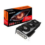 Gigabyte Amd RX6700 Xt Gaming Oc 12GB