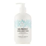 Bio-protect Hand And Body Wash