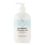 Bio-protect Hand And Body Wash