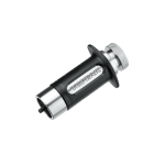 Threadless Nut Setter
