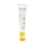 Anesi Lab Solar Shield Daily SPF30 Cream 50ML Cosmetology.co.za