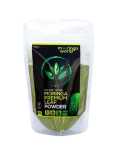 Moringa Leaf Powder 100G
