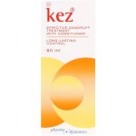 Shampoo 80ML