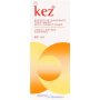 Kez Shampoo 80ML