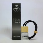 Hugo Boss Bottled Inspired Refined Car Perfume For Him For