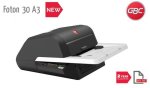 Foton 30 Autofeed