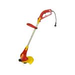 Trimmer 900W