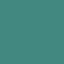 Sea Style - Chalk Paint
