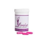 Femidyn Libido Enhancer 90 Capsules