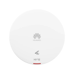 Huawei AP371 Ekit Dual-band Wi-fi Access Point