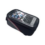 Storage Toptube Mobile