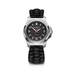 Victorinox Swiss Army Victorinox I.n.o.x. V Watch - VIC241918