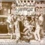 Alice Cooper&  39 S Greatest Hits   Cd Imported