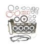 Engine Overhaul Gaskets Kit For Bmw 116I F20 MINI Cooper S R55 R56 N13 N18