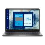 Dell Pro 16 16-INCH Fhd+ Laptop - Intel Core 5 120U 512GB SSD 16GB RAM Win 11 Pro