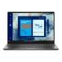 Dell 16 16-inch FHD+ Laptop - Intel Core 5 120U 512GB SSD 16GB RAM Win 11 Pro