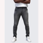 Pure Lorenzo Slim Fit Jeans I