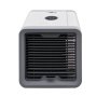 Milex Air Cooler Antartic