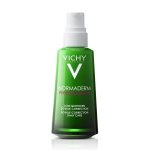 Normaderm Phyto Solution Daily Care 50ML