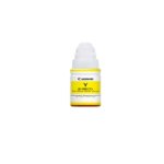 Canon GI-490 Yellow Ink Bottle For Megatank Printers