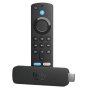 Amazon Fire Tv Stick 4K Plus 2025 Streaming Media Player
