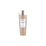 Kerasilk Control Shampoo 250ML