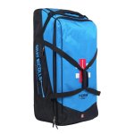 Gray-nicolls Team 600 2025 Wheelie Bag