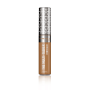 Rimmel Multitasker Concealer Toffee