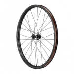 Giant MY21 TRX-2 Mtb 29" Boost Wheelset