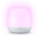 Philips Globe LED 7 W Screw Type Warm White