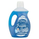 Bela Luxurious Ocean Breeze Foam Bath 2L