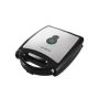 LB-58023 3 In 1 Sandwich Maker Set