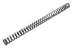 Gamo Spring Main 40 Coil